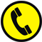 Numéro de téléphone des Services d'aromathérapie à proximité